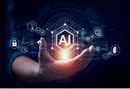 Казахстан занял 60-е место в мировом индексе готовности правительств к искусственному интеллекту.