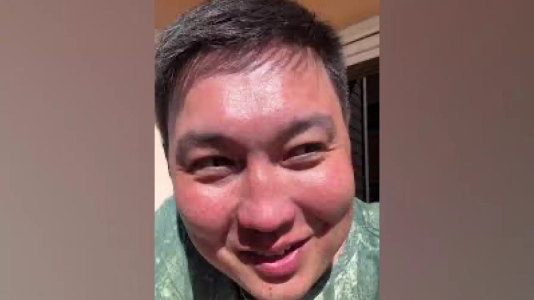 «Өз тілдерің жоқ па?»:  Шетелдік орысша сөйлеген қазақ жігітін ұялтты (ВИДЕО)