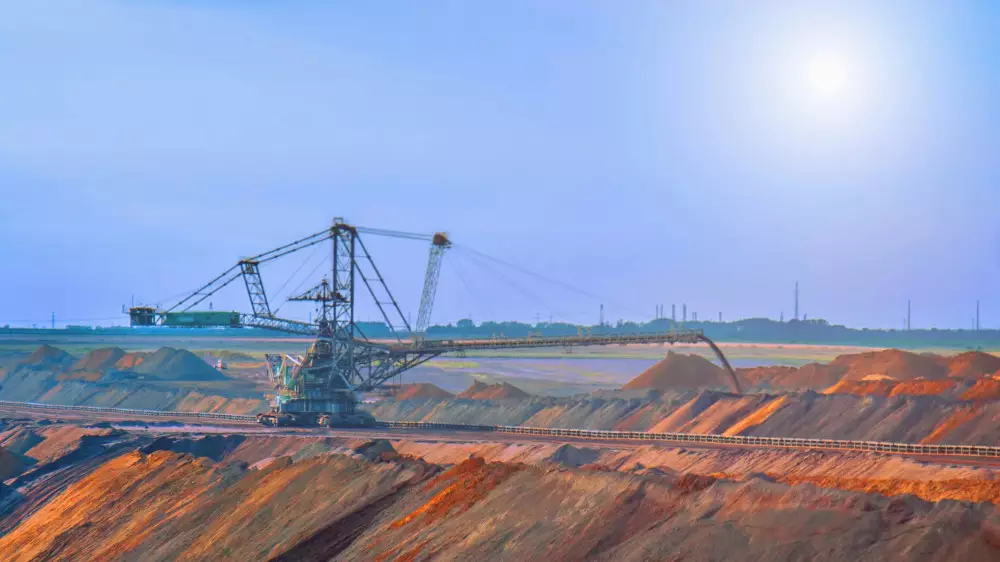 Разведка и добыча углеводородов и урана: Президент подписал новый закон