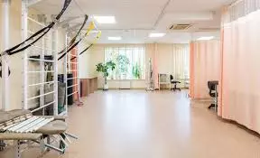 Современные реабилитационные центры строят в 12 регионах Казахстана