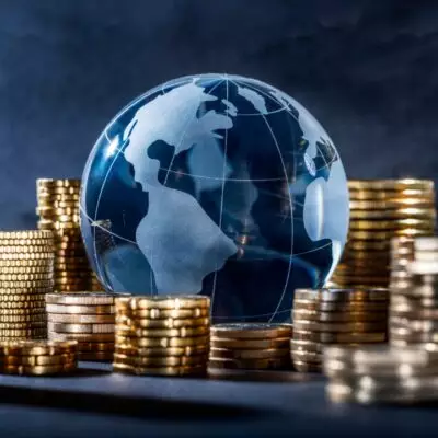 Три из шести банков вернули господдержку раньше срока – глава АРРФР