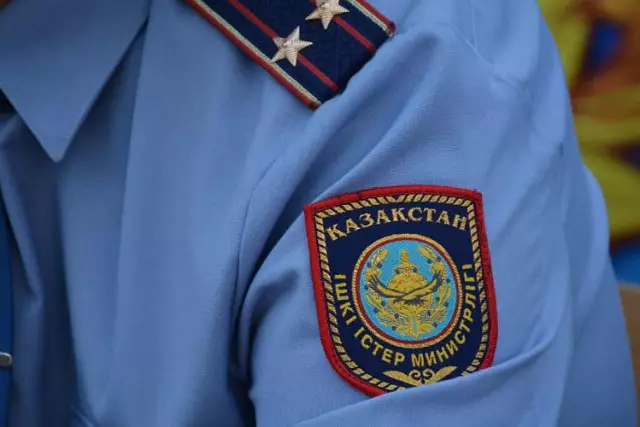 «АрселорМиттал Теміртау» ісі бойынша күдікті қамауға алынды