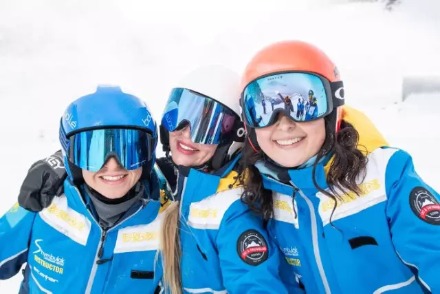 Шымбұлақта ақша үнемдеудің 5 жолы