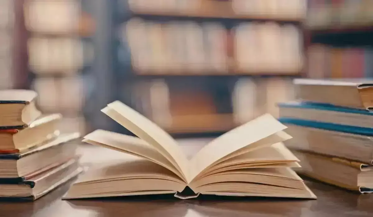 Мәжілісте мектеп оқушылары мен колледждерге арналған кітаптардың сапасы талқыланды