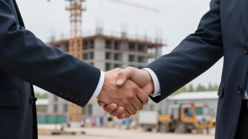 Инвесторы из Бахрейна присматриваются к заводу в Казахстане