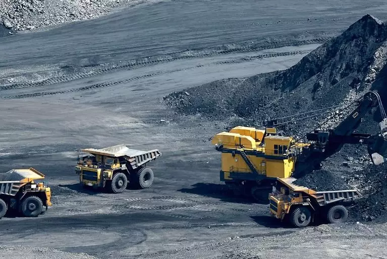 Токаев подписал поправки в Кодекс о недрах и недропользовании