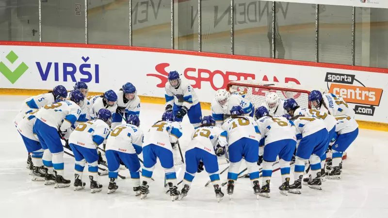 Шайбалы хоккейден 18 жасқа дейінгі әлем чемпионатында ел намысын кімдер қорғайды?