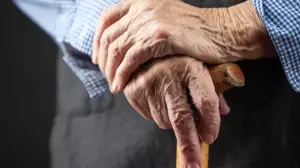 Өскеменде із-түссіз жоғалып кеткен зейнеткер қар құрсауында қалған көлігінен өлі табылды