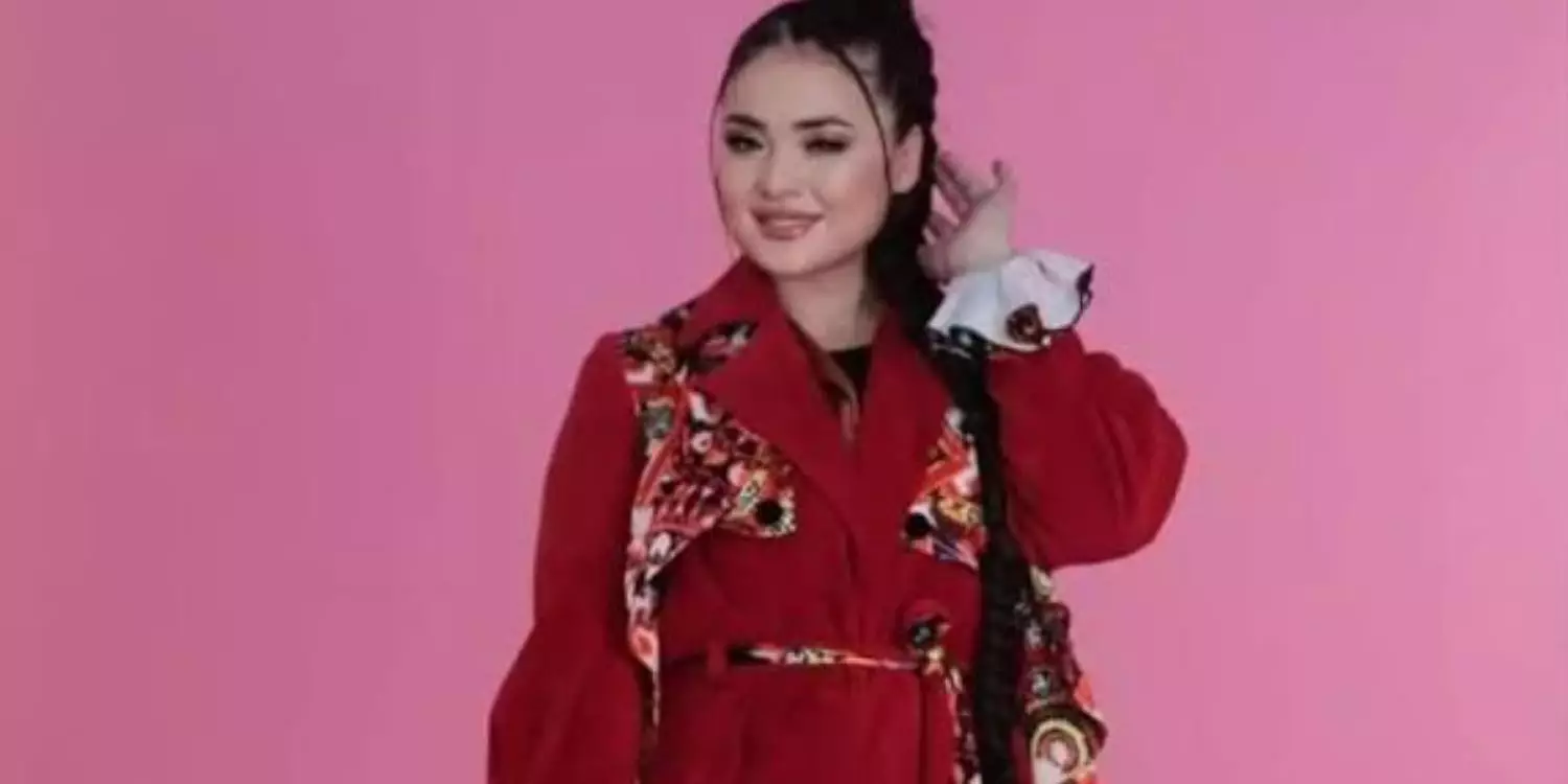 "Нөлден бастадық": Мөлдір Мұқанова өз шындығын айтты