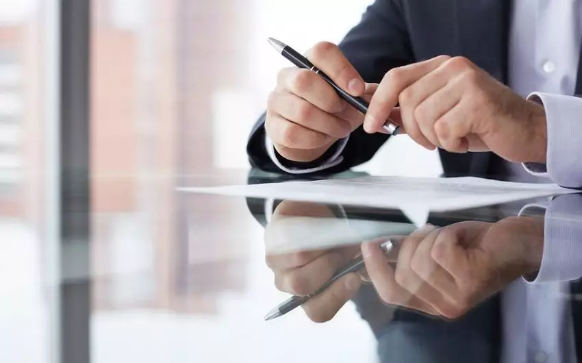 Казахстан передал контроль за информационной безопасностью Комитету национальной безопасности.