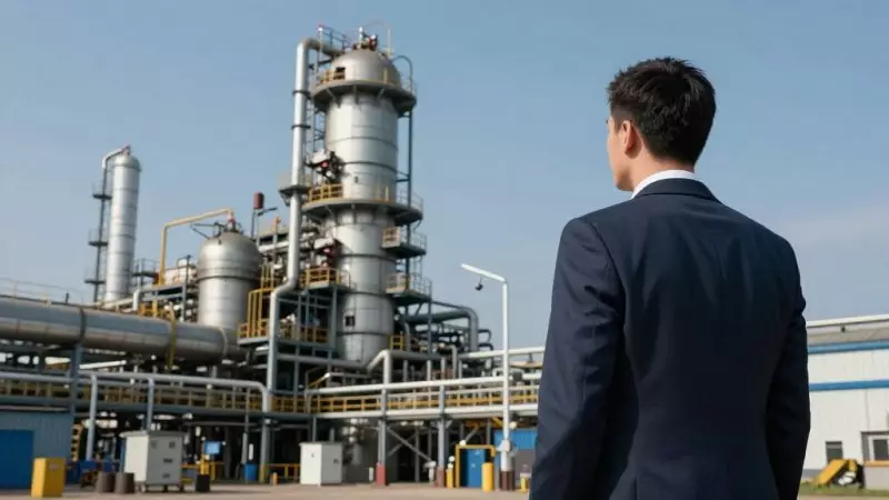 Страна без заводов становится рынком сбыта для богатых государств — экономист