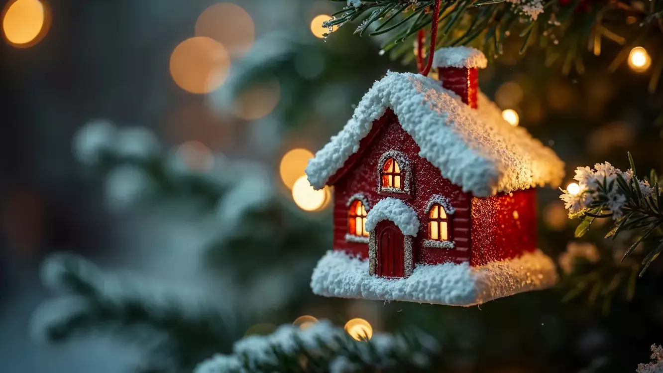 Жаңа жыл түні айыппұлсыз қарсы алу үшін нені білу керек?