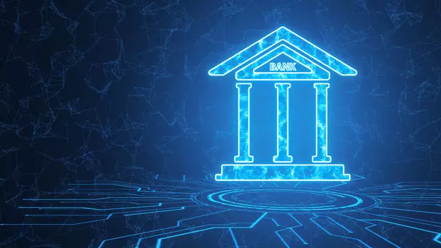 Халықтың ақшасы қай банкте?