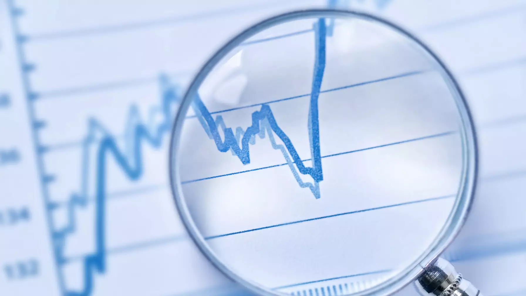 2026 жыл: Экономикамызды не күтіп тұр?