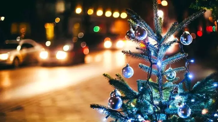 Синоптиктер 27–29 желтоқсанға арналған ауа райы болжамын ұсынды