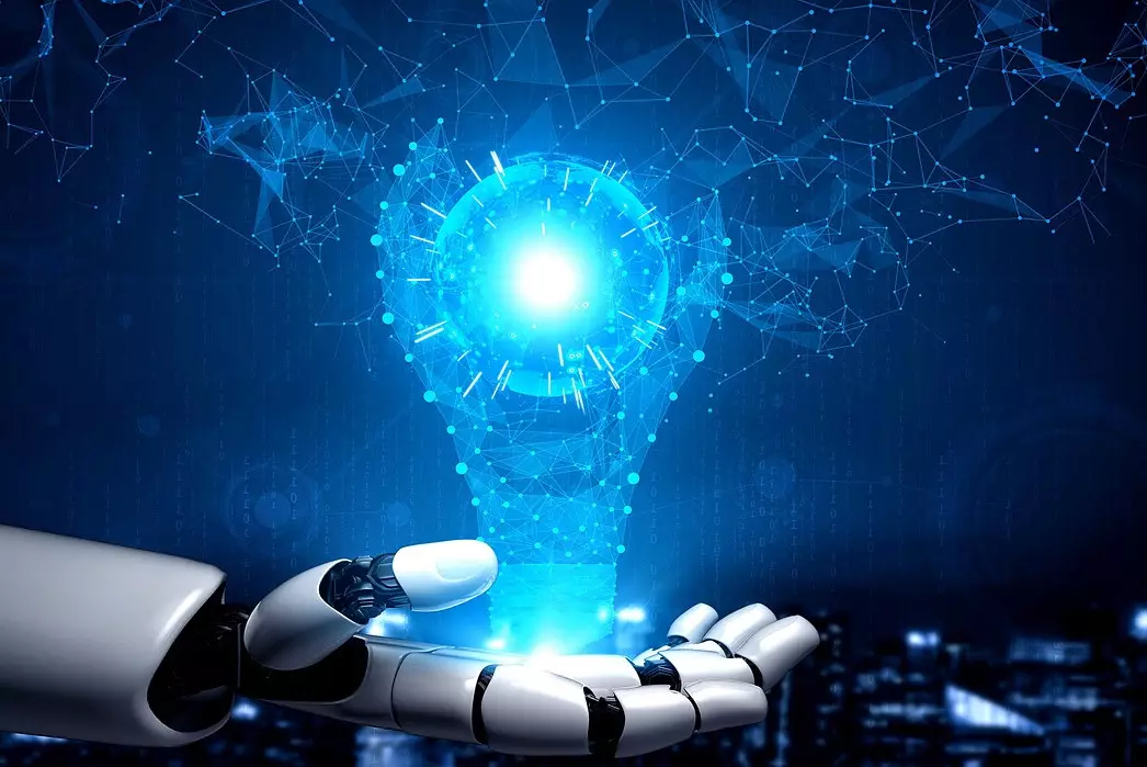 В Казахстане запустят пилотный проект по тестированию беспилотных технологий