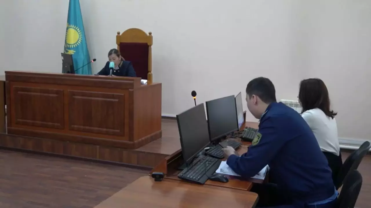 Женщину насмерть зажало в лифте: суд вынес приговор