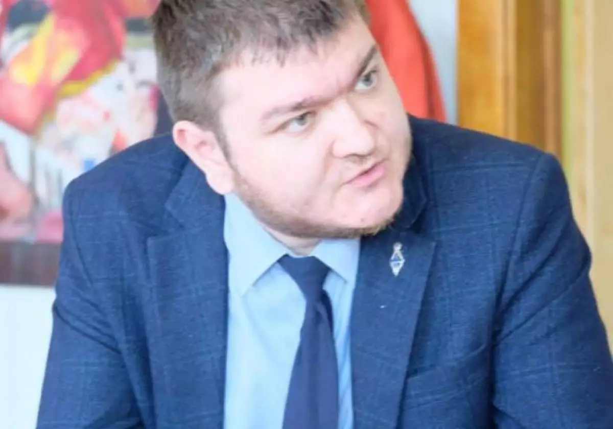 Эксперт о курсе Токаева: почему реформы усиливают позиции Казахстана в мире