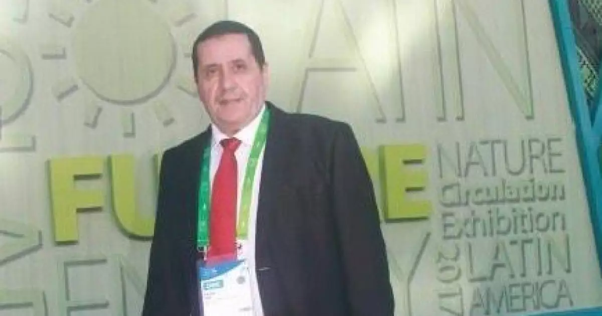   Жасанды интеллекттен БҰҰ реформасына дейін: Мемлекет басшысының бастамалары Қазақстанның халықаралық беделін күшейтті   