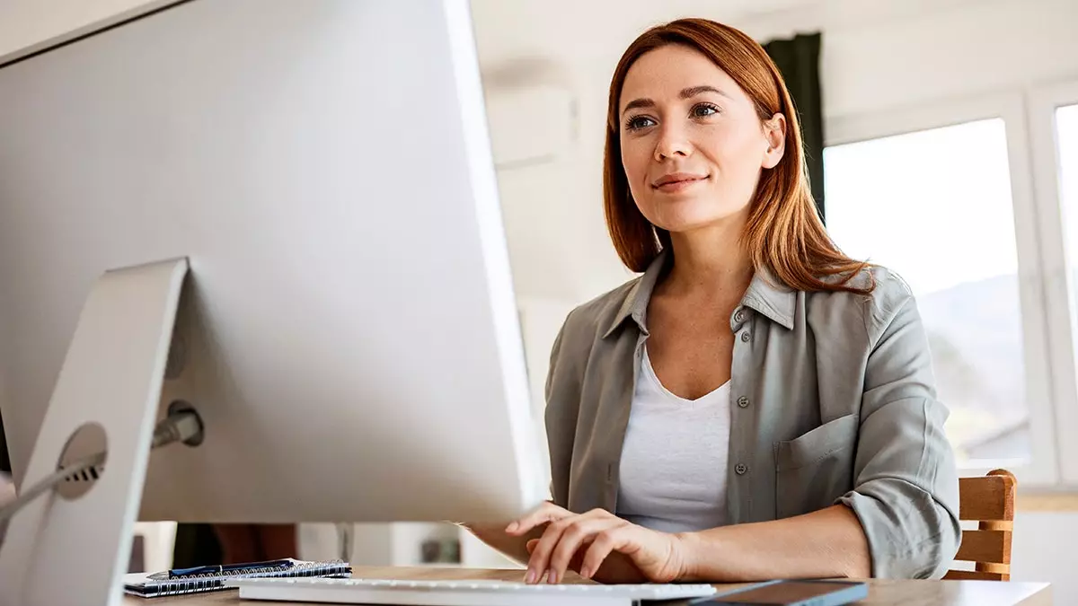 Информационный бюллетень Fox News об ИИ: как жить с искусственным интеллектом, не теряя человечности.