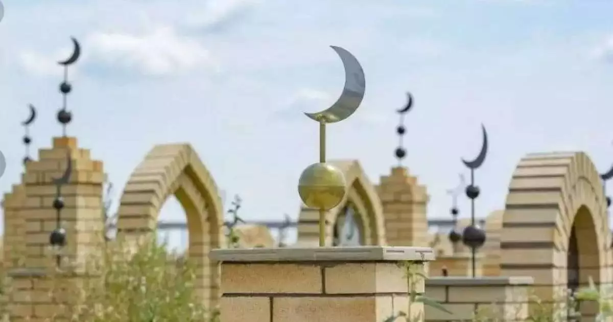  Өлім туралы ой: «ауыр қаза» қандай болады? 