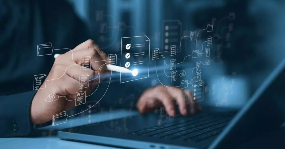  Білім беру саласындағы цифрландыру: ҚазҰУ тәжірибесі және жаңа мүмкіндіктер 