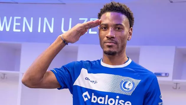 "Барселона" готовит один из самых неожиданных трансферов зимы