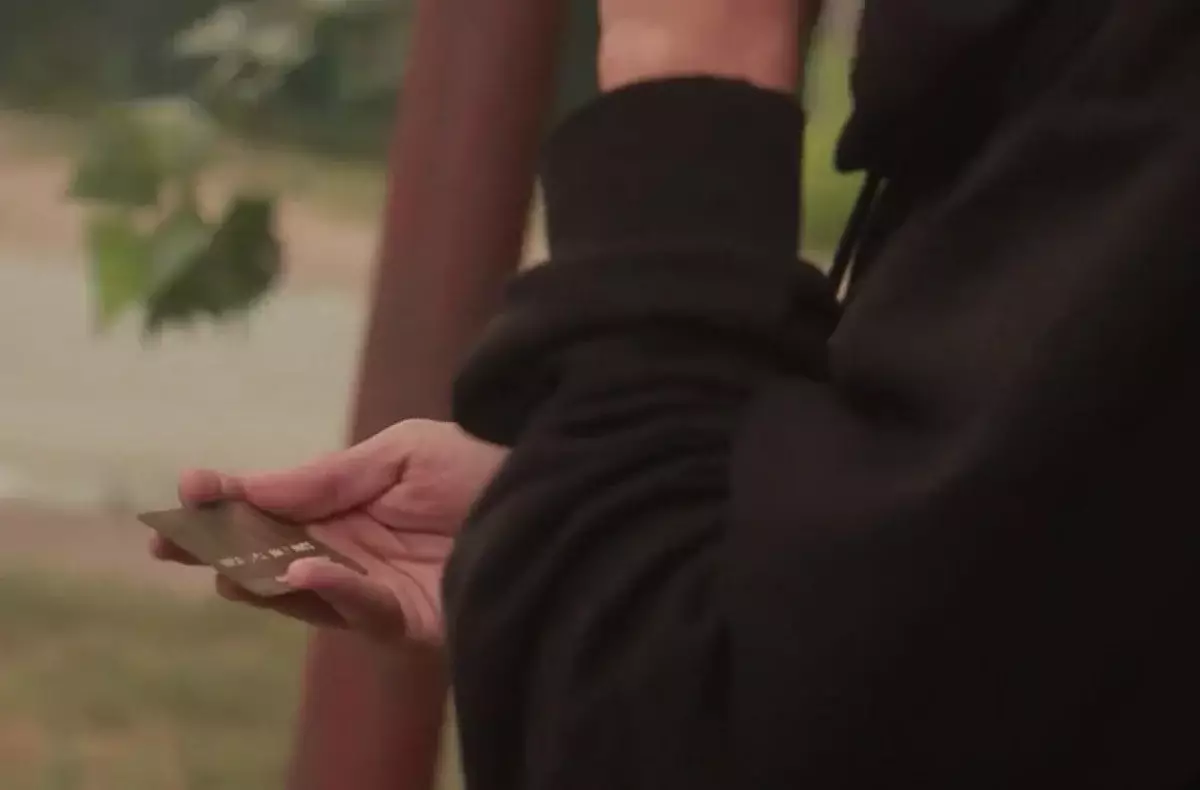 «Липовый» предприниматель: жители Акмолинской области отдали мошеннику свыше 25 миллионов тенге