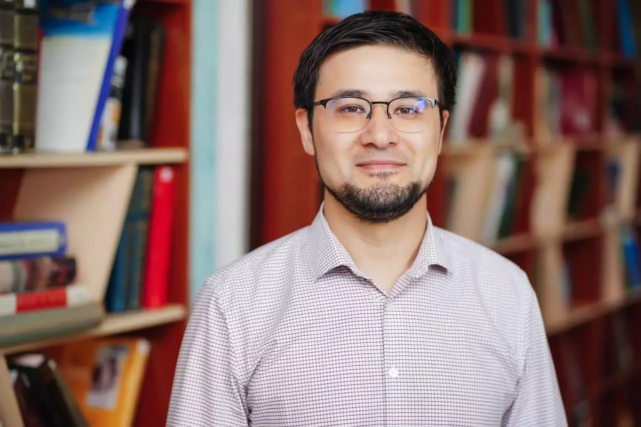 Политолог: 2025 год окончательно зафиксировал роль Казахстана как средней державы