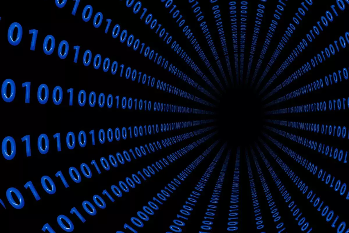 Данные школьников реально утекли — Kundelik заплатил штраф