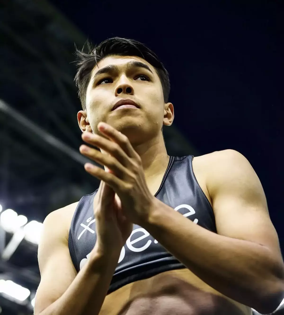 Ғалымжан Кенжебекке Шотландиялық клубтар қайта қызыға бастады – “Данди Юнайтед” үшін оңтайлы сәт туды ма?