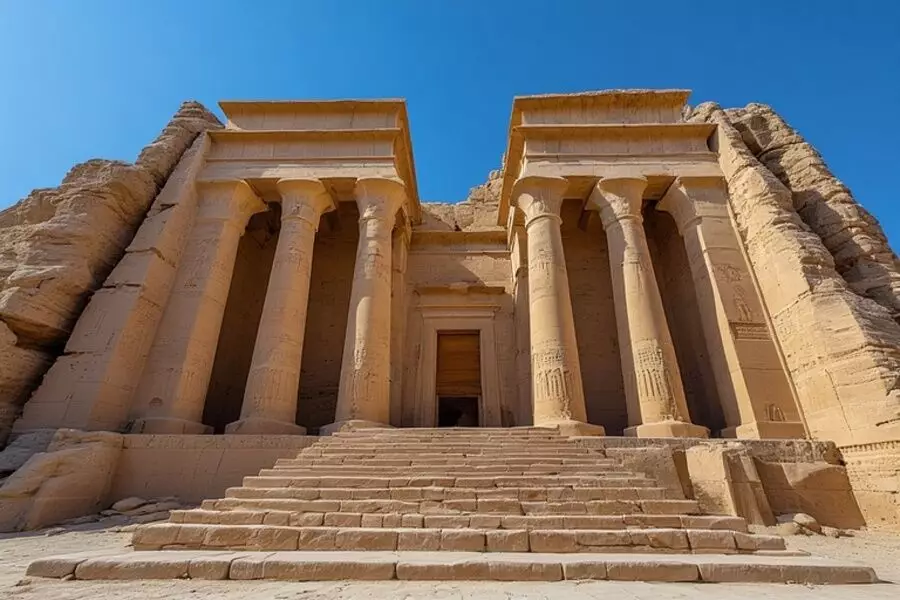 Казахстан присоединился к России, Киргизии, Турции и Китаю в поддержке туризма Египта.