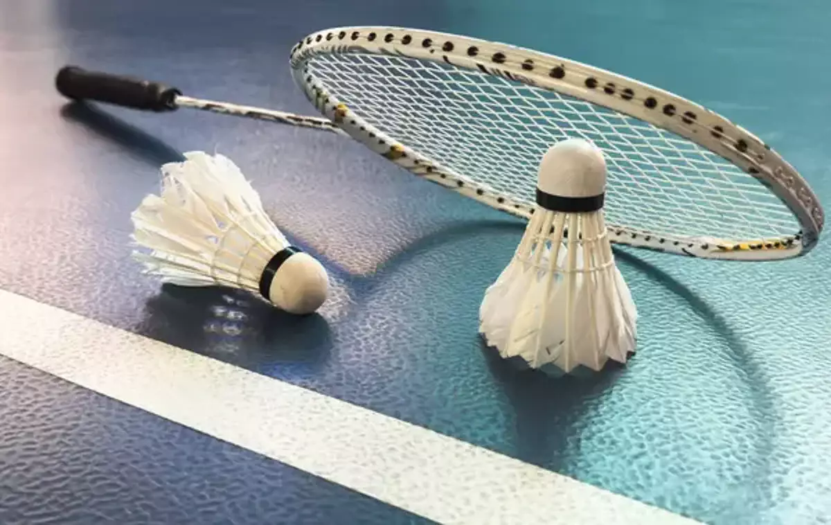 Дмитрий Панарин Бангладеште өткен турнирде алтын медаль жеңіп алды