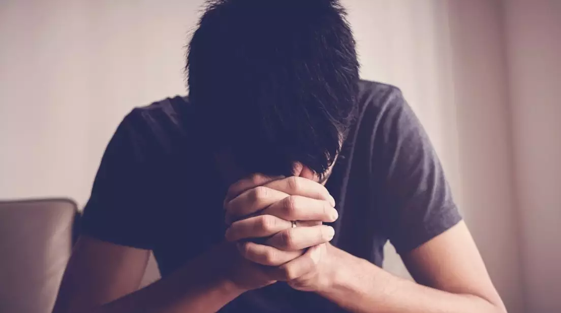 Почти 19 тыс. казахстанцев в возрасте до 21 года просрочили долги по микрокредитам