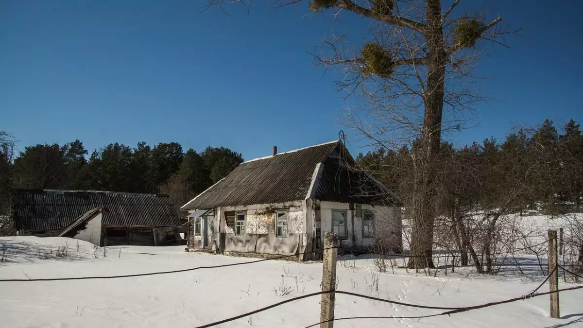 Взрыв газа в Мангистау: что известно о пострадавших