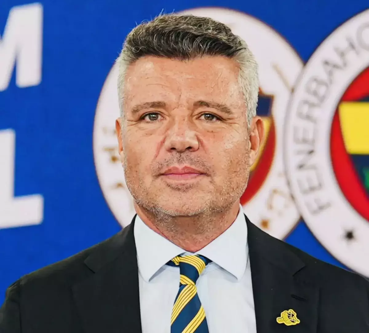 “Фенербахче” президенті есірткіге қатысты дауға ілікті