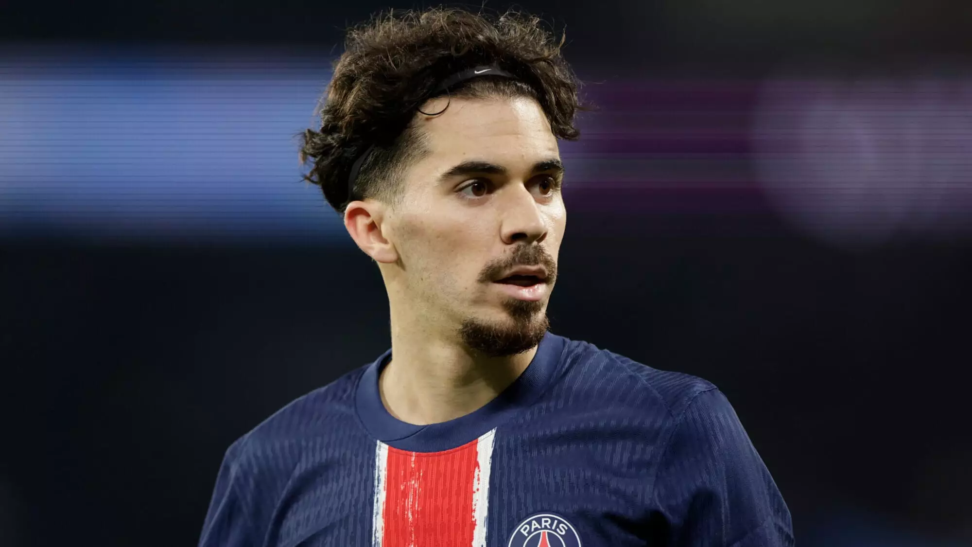 «Реал» ПСЖ көшбасшысына 90 млн еуро төлеуге дайын