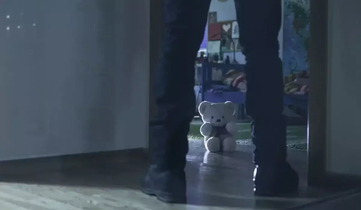 Насилие над подростком в Актау: раскрыты новые детали