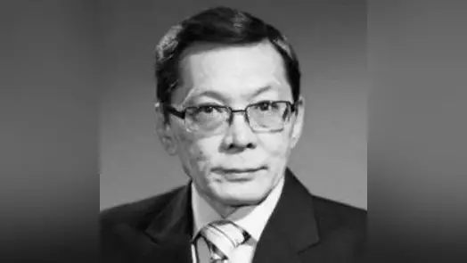 Белгілі актер Нұрлан Сегізбаев өмірден өтті