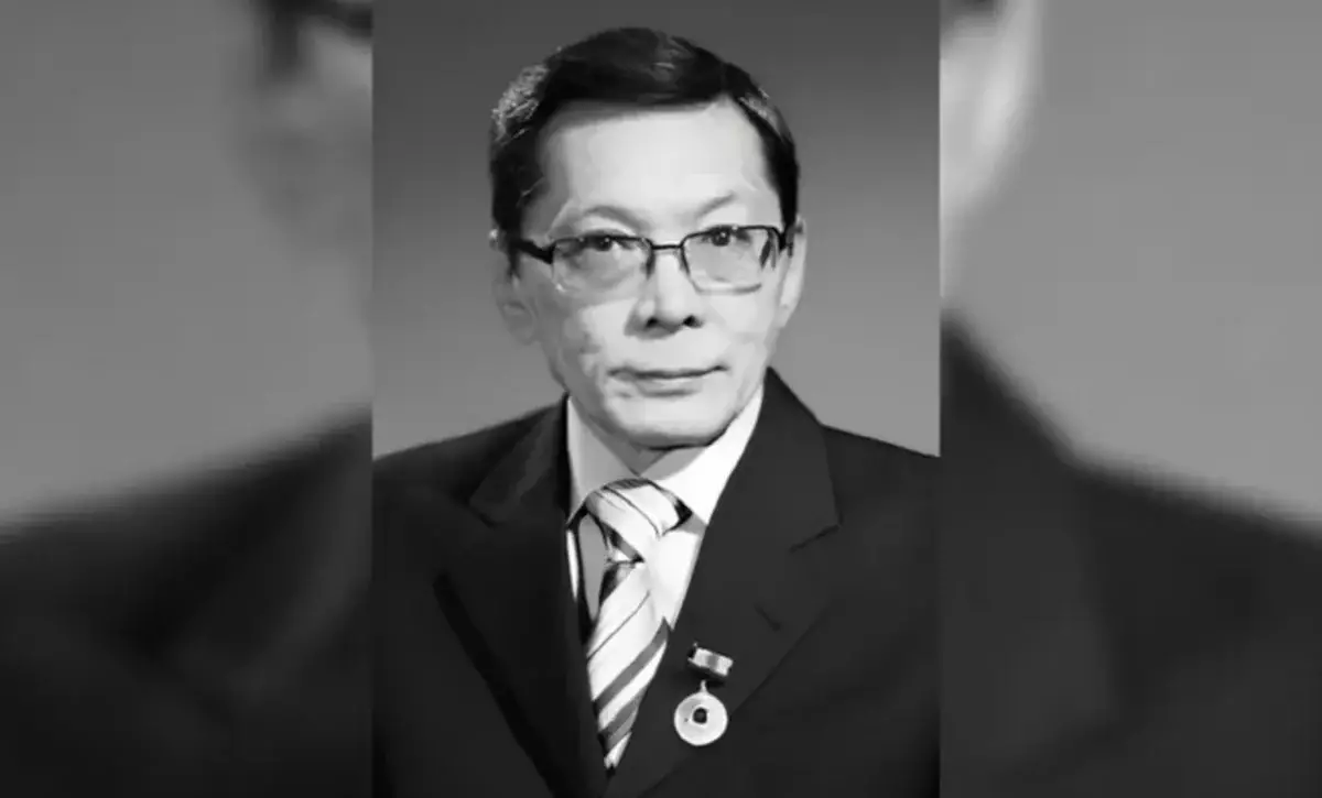 Ушел из жизни звезда фильма «Меня зовут Кожа»