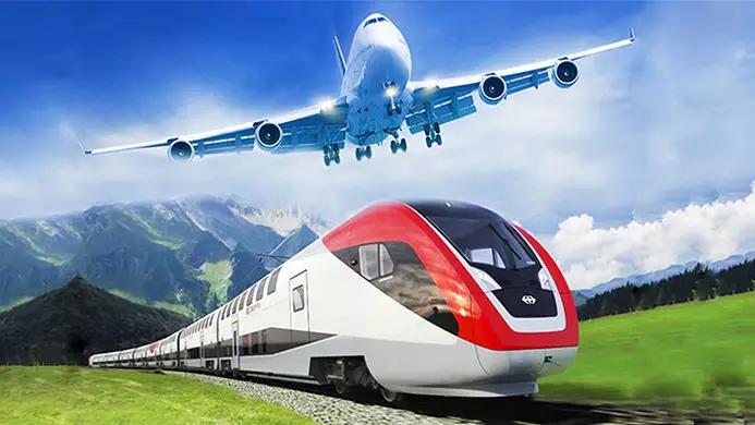 «2026 жылдан бастап жабдықталады». Сүйінші! Жаслан Мәдиев қуанышты жаңалықты айтты (ВИДЕО)