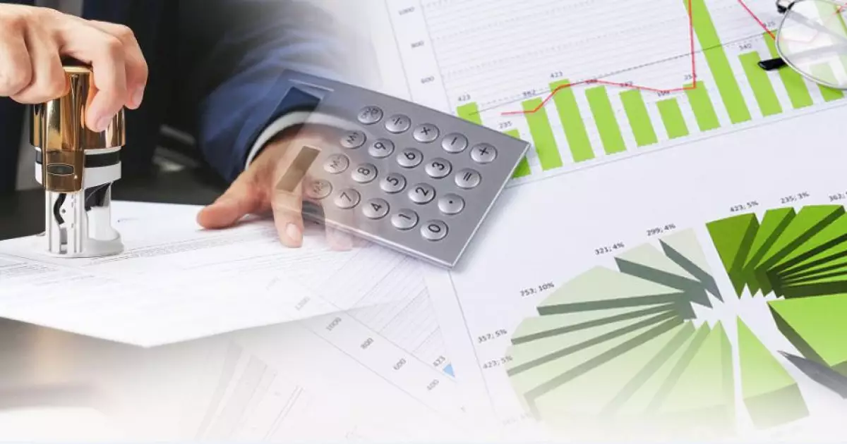   Жаңа жыл жекешелендіруден басталады   