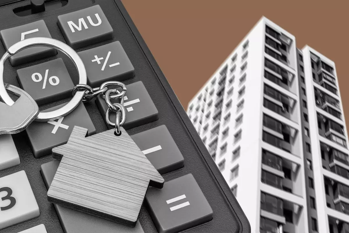 Прописка по-новому: как изменятся правила регистрации в Астане