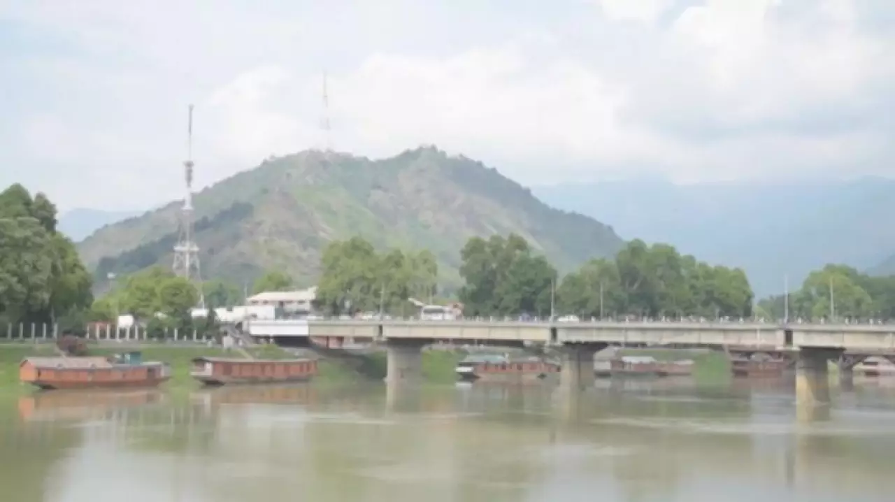 Отходы солнечных панелей угрожают экологии Индии