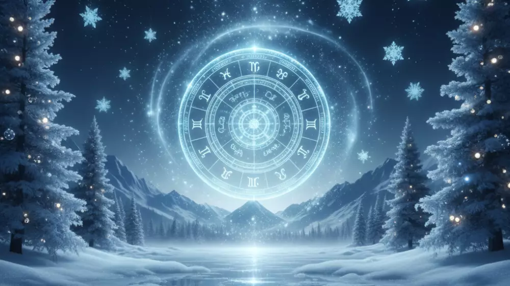 Гороскоп на сегодня: кто закроет старые долги, а кто начнёт с чистого листа