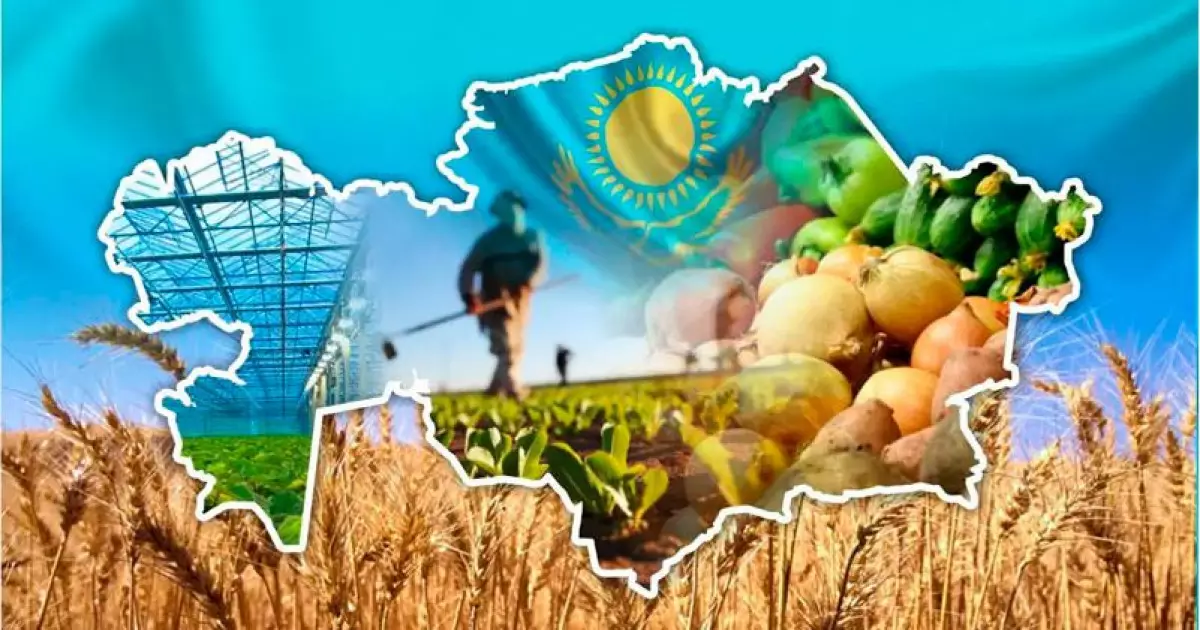   «Ауыл аманаты» – берекелі тірліктің бастауы   