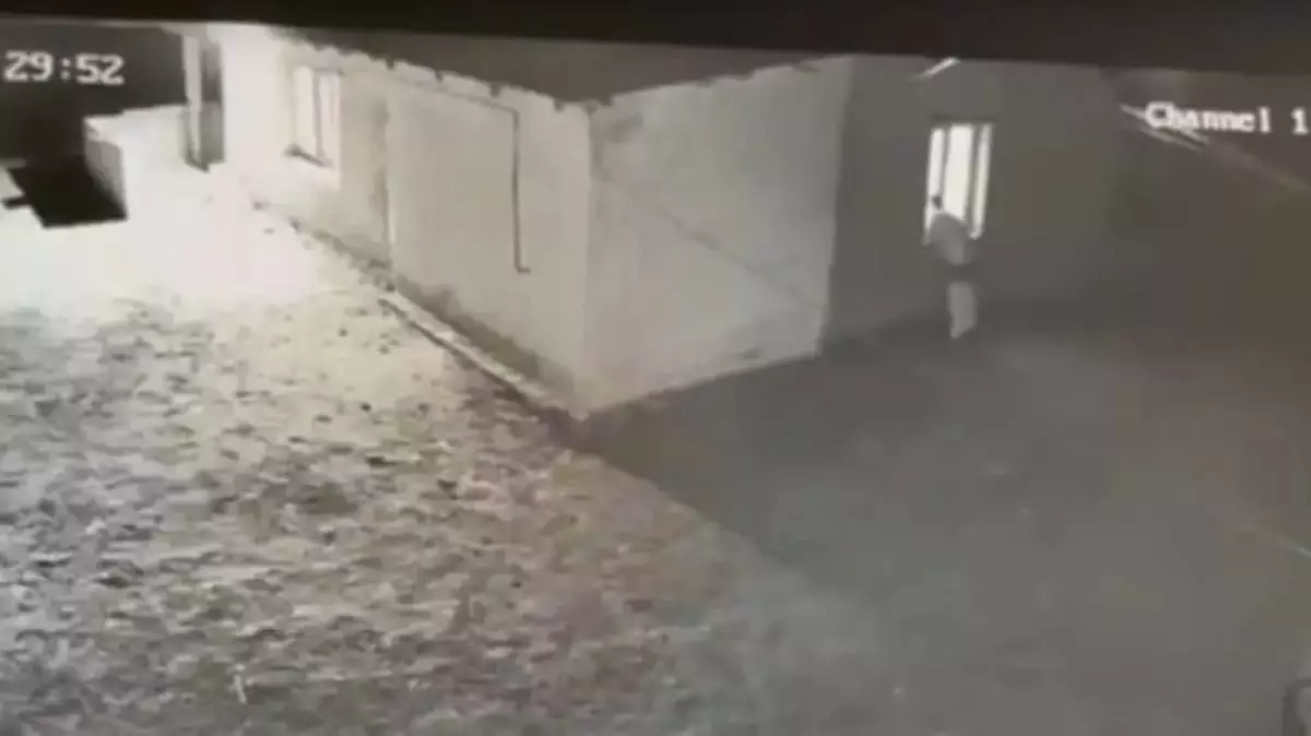 2GIS қосымшасы арқылы аңдыған: Атырауда алғаш рет сталкинг бойынша сот шешімі шықты