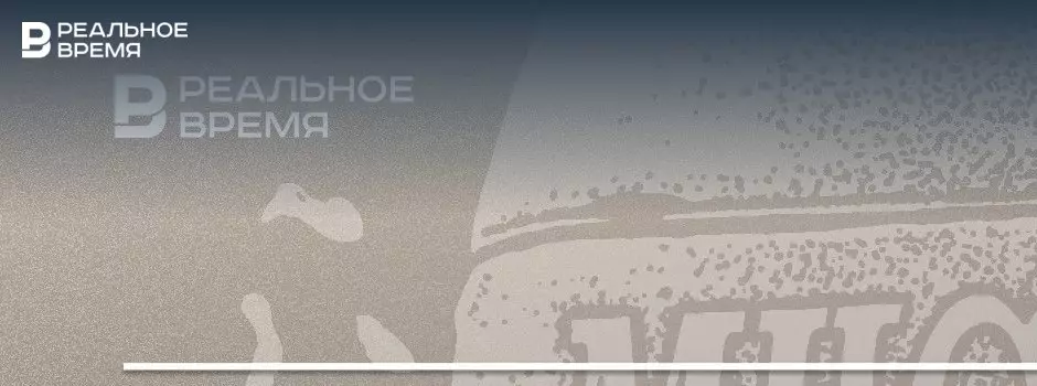 В России чествуют спасателей, а в Казахстане произошла авиакатастрофа самолета Bek Air.