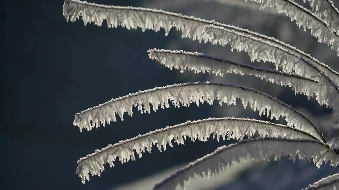 Синоптиктер алдағы күндері ауа райы күрт өзгеретінін ескертті