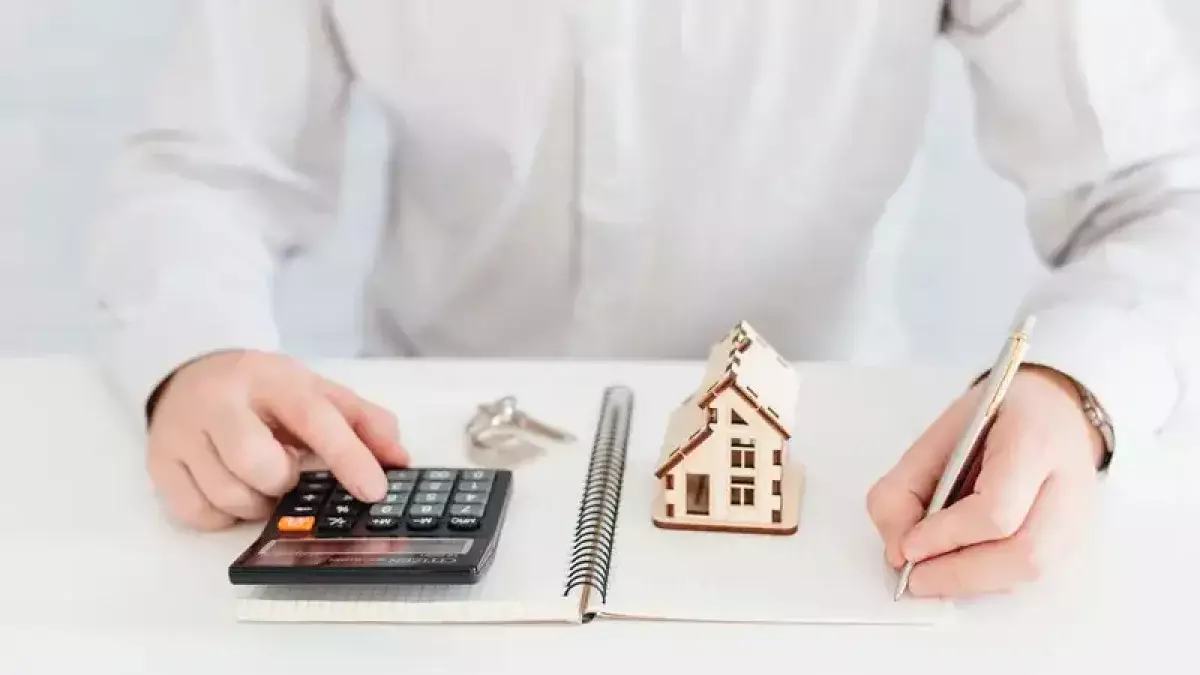 2026 жылы міндетті мүлік сақтандыруы енгізіле ме?